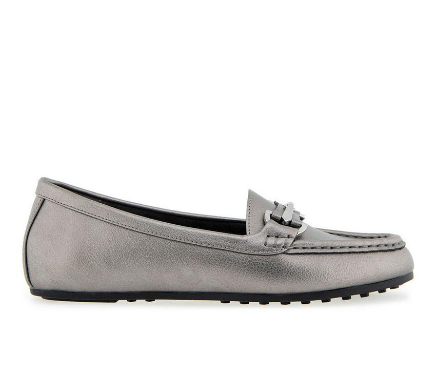 Women's Aerosoles Day Drive Loafers Product Image