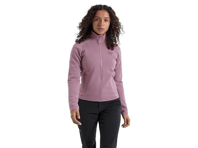 Arc'teryx Kyanite Jacket (Interstellar) Women's Coat Product Image