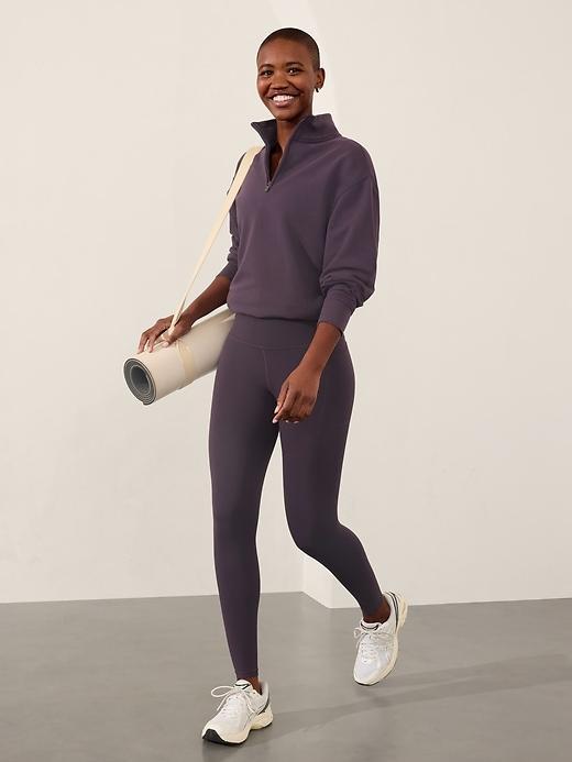 Transcend Stash High Rise Legging Product Image