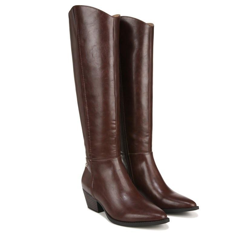 LifeStride Reese Knee High Boot Product Image