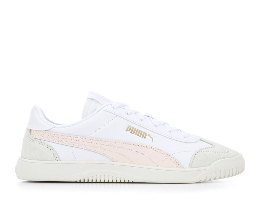 Women's Puma Club 5V5 Sneakers Product Image