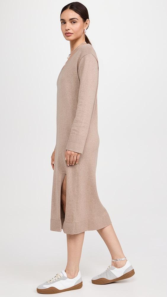 OGD One Grey Day Tilda Dress | Shopbop Product Image