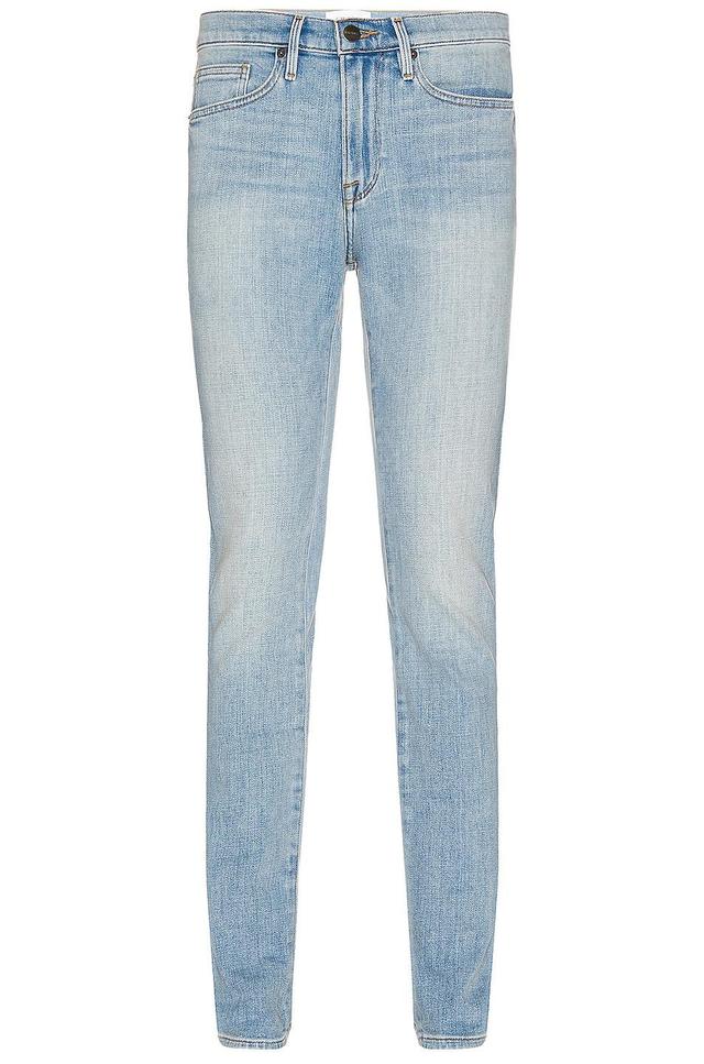 FRAME LHomme Skinny Fit Jeans Product Image