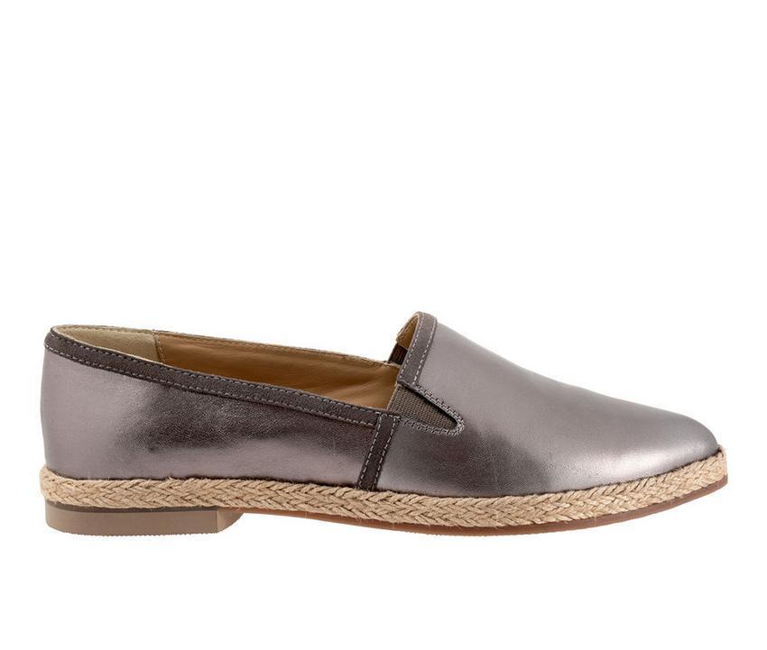 Women's Trotters Estelle Casual Loafers Product Image