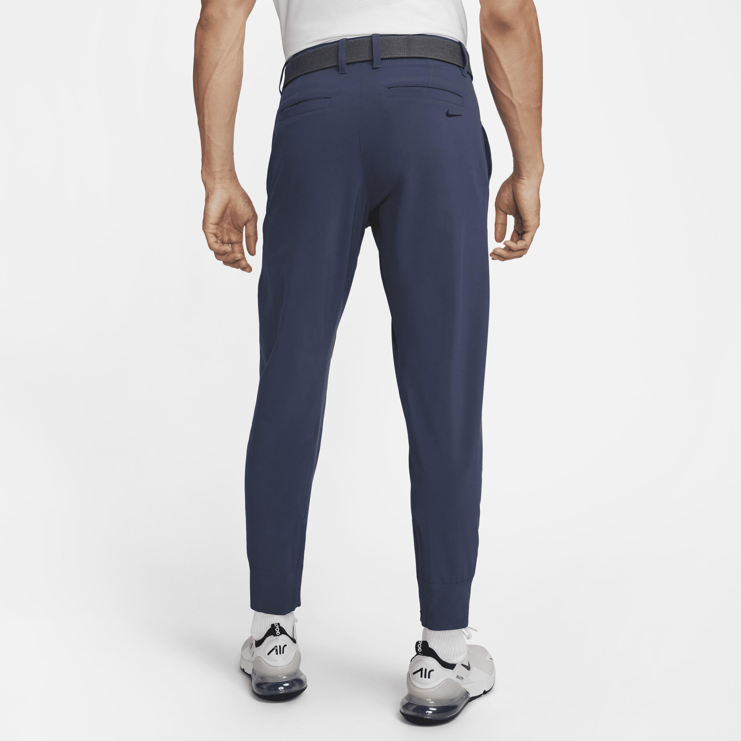 Nike Tour Repel Men's Golf Jogger Pants Product Image