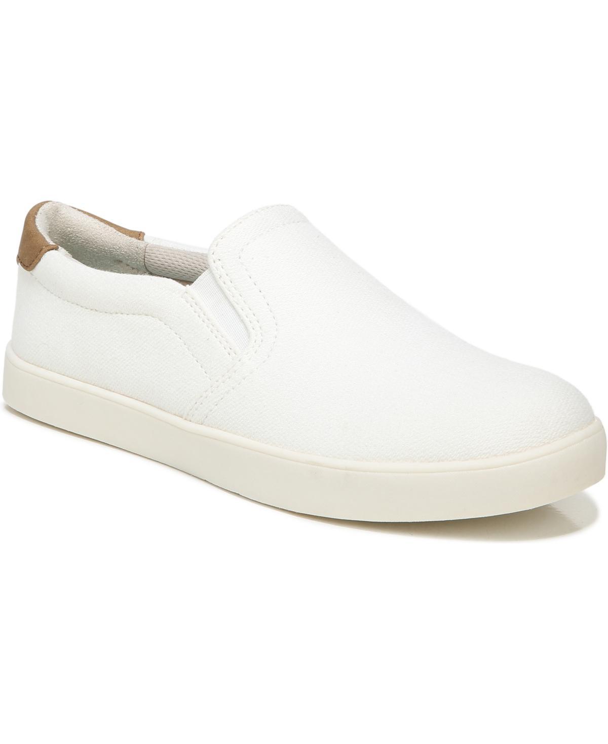 Dr. Scholls Womens Madison Slip On Sneaker Product Image