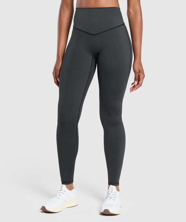 Elevate Tall Leggings Product Image