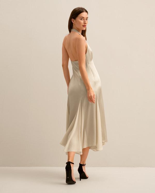 Aster Dress Product Image