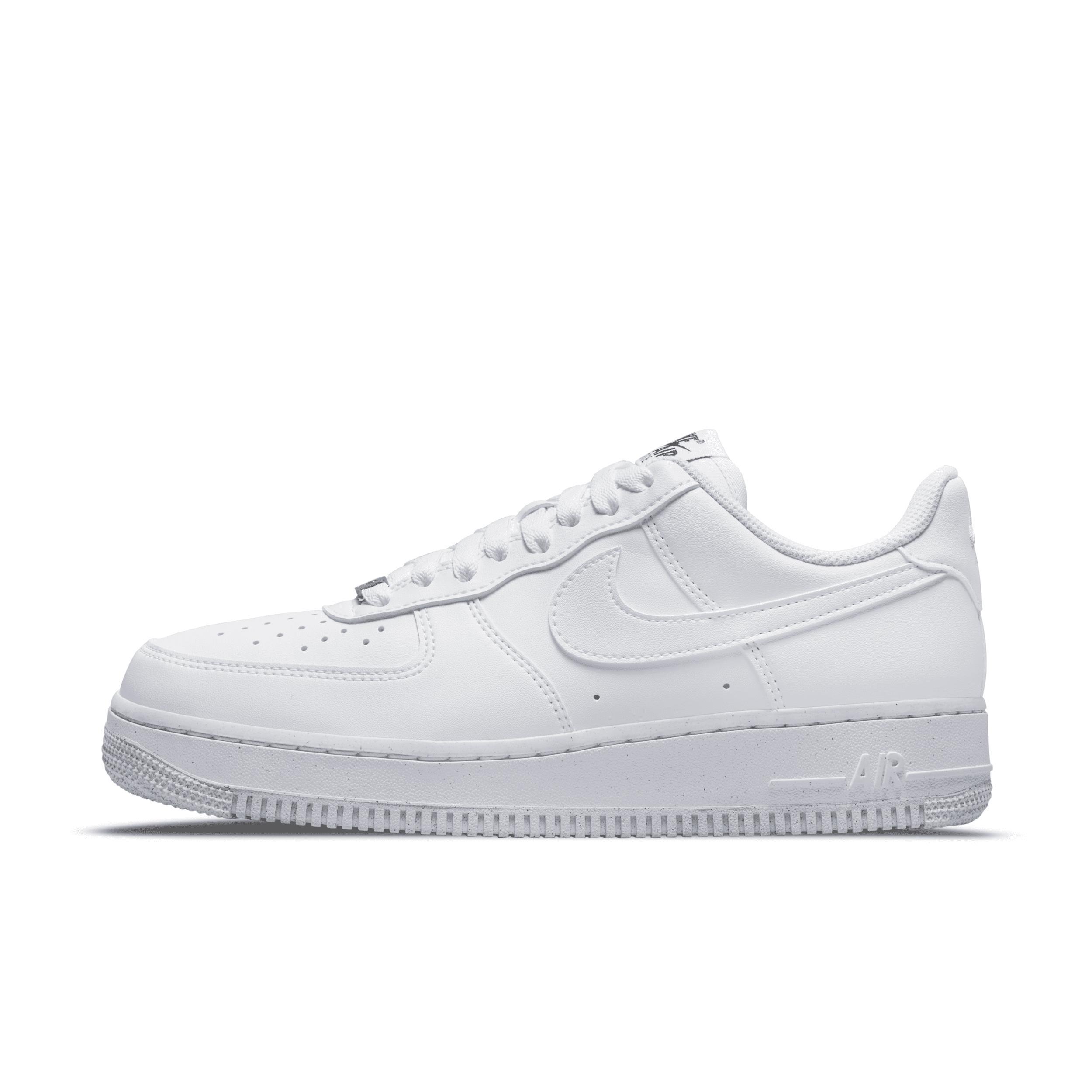 Nike Air Force 1 07 NN sneakers Product Image