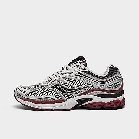 Mens Saucony ProGrid Omni 9 Casual Shoes Product Image