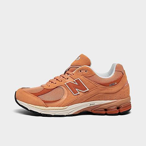 New Balance Mens New Balance 2002R - Mens Running Shoes Agate/Heron Product Image