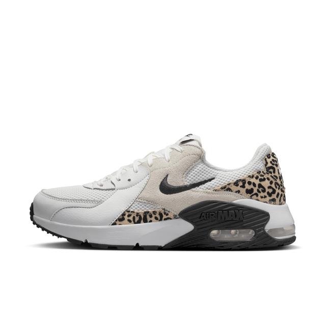 Nike Womens Air Max Excee Shoes Product Image