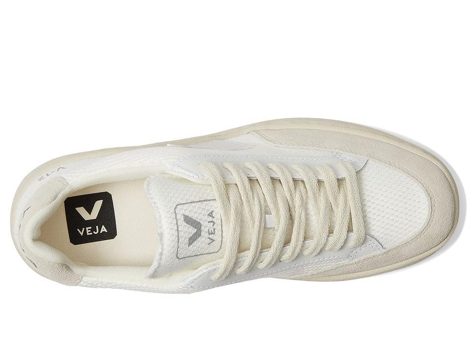 VEJA V-12 Natural) Women's Shoes Product Image