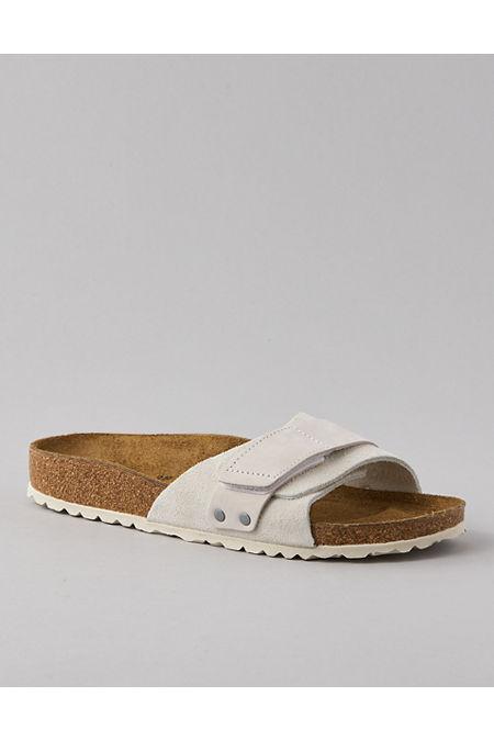 Birkenstock Oita Sandal Women's Product Image