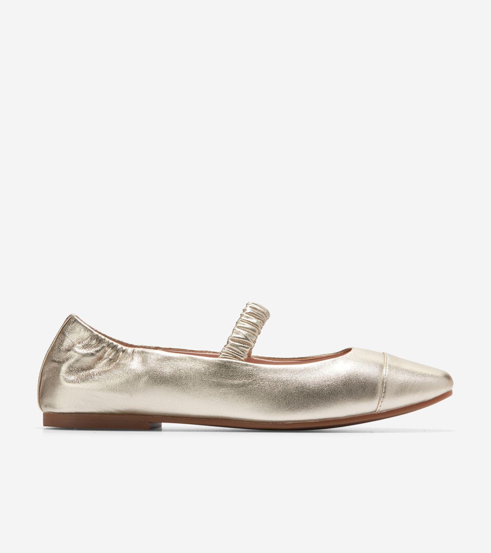 Marc Joseph New York Manhasset Tumbled Grainy) Women's Shoes Product Image