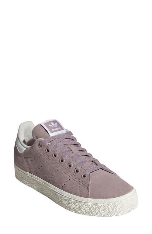 adidas Stan Smith Sneaker Product Image