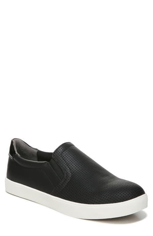 Dr. Scholls Madison Slip-On Sneaker Product Image