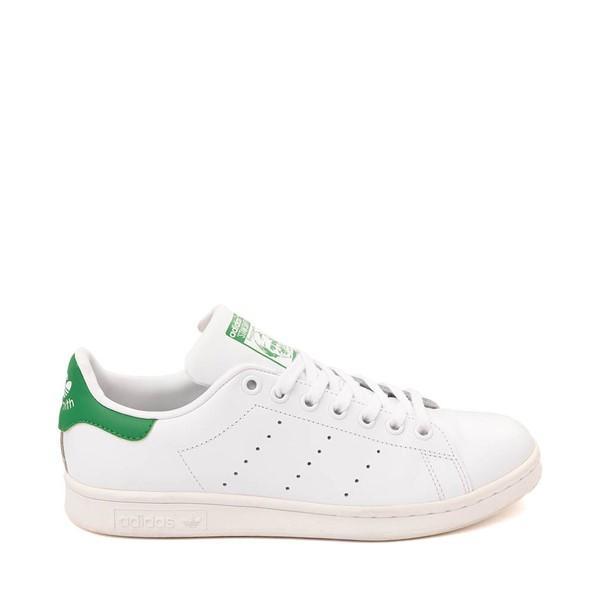 adidas Primegreen Stan Smith Sneaker Product Image