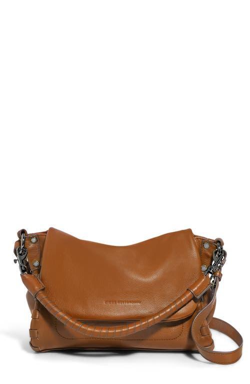 Aimee Kestenberg Zen Convertible Crossbody Product Image