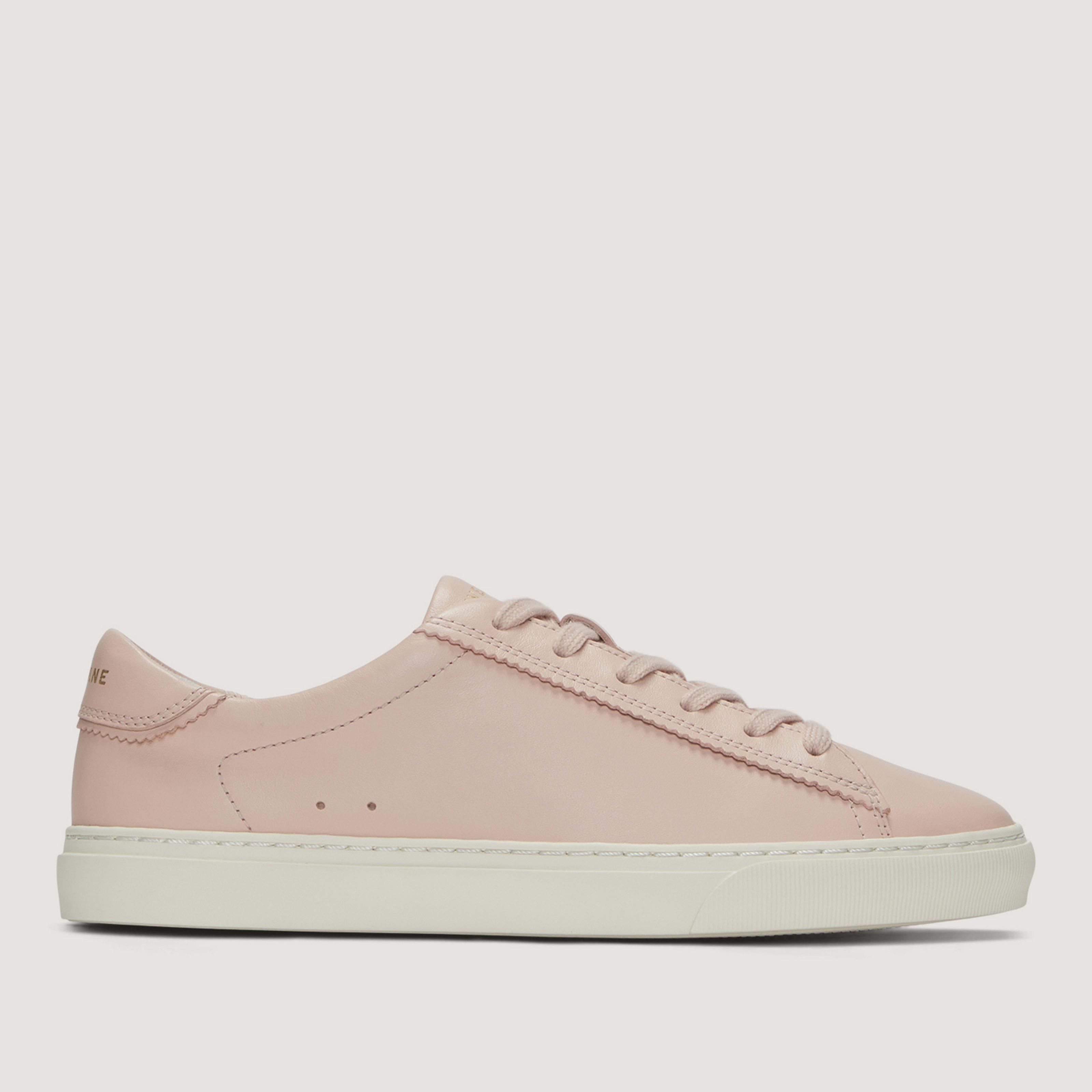 Womens Day Sneaker by Everlane Product Image