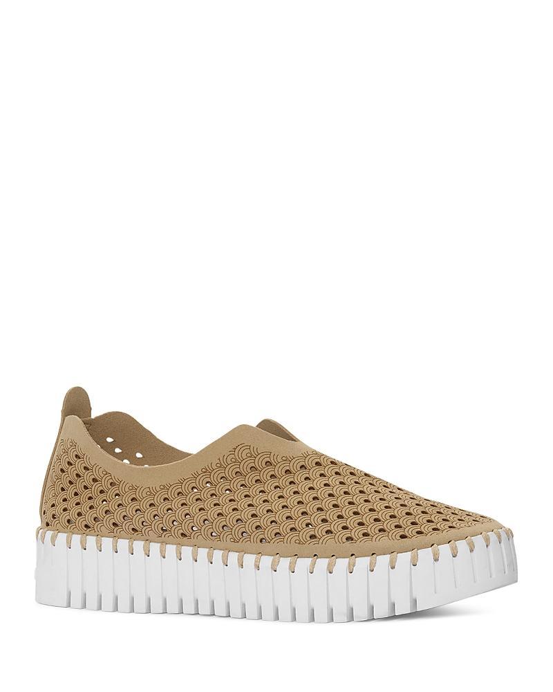 Ilse Jacobsen Tulip Sneaker Product Image