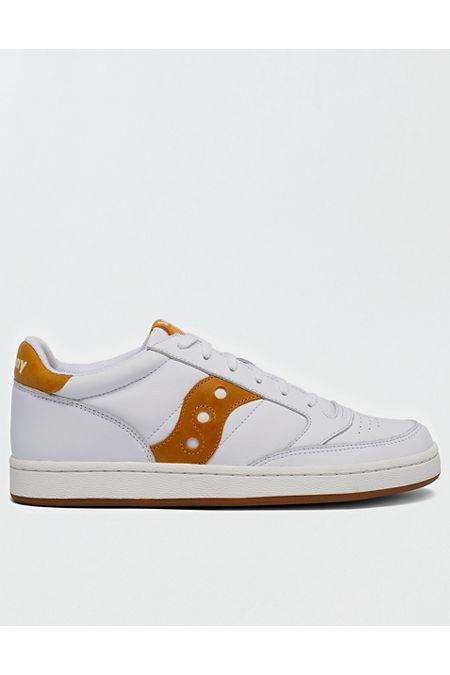 Saucony Jazz Court Womens Product Image