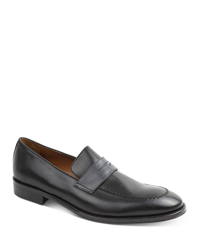 Bruno Magli Arezzo Penny Loafer Product Image