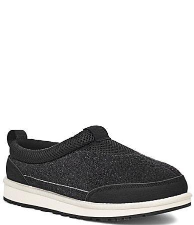 UGG Mens Tasman IOE Slip Product Image