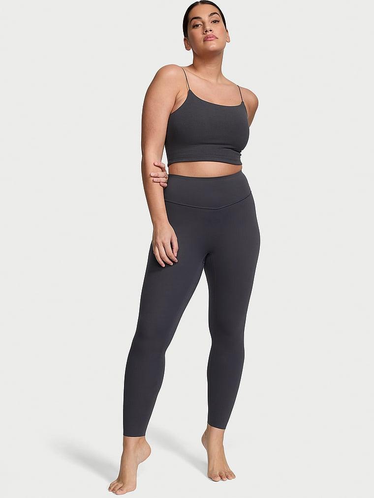 VS Elevate Light Compression Leggings Product Image