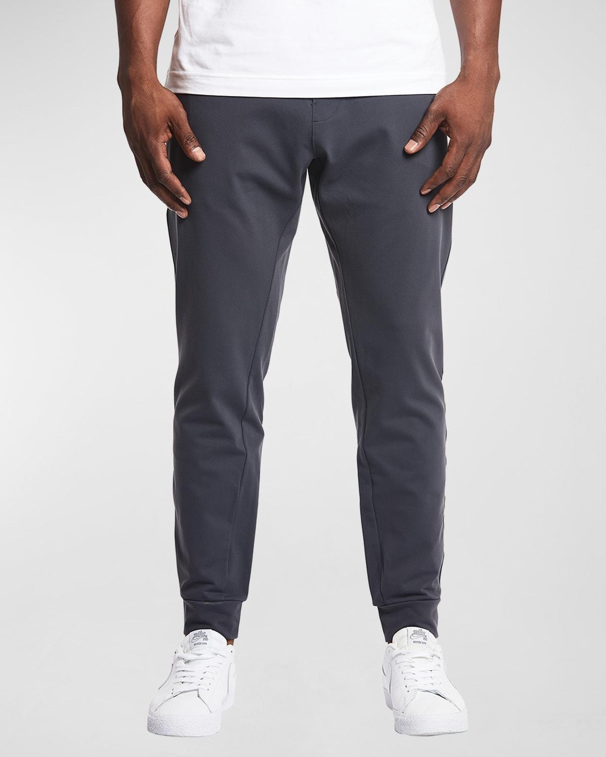 Public Rec All Day Every Day Jogger Pants Product Image