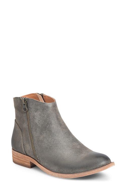 Kork-Ease Riley Bootie Product Image