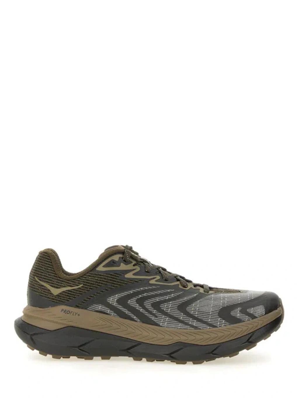 HOKA Sneakers In Black Product Image