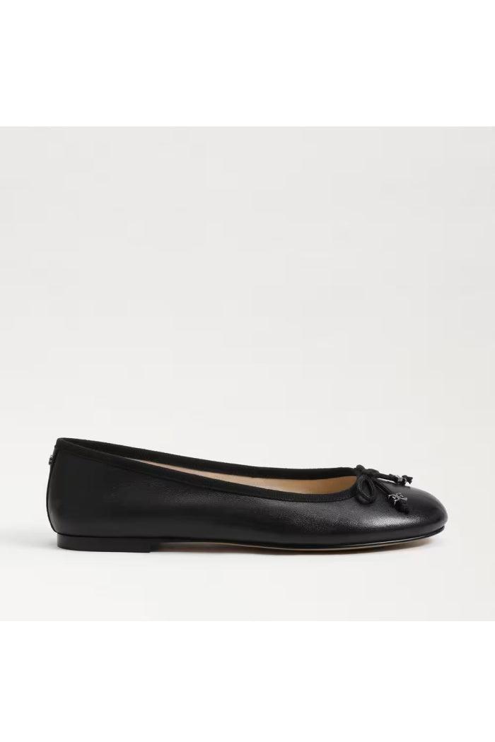 Sam Edelman Women's Felicia Luxe Ballet Flat Product Image