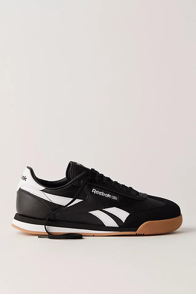 Reebok Campio XT Sneakers Product Image