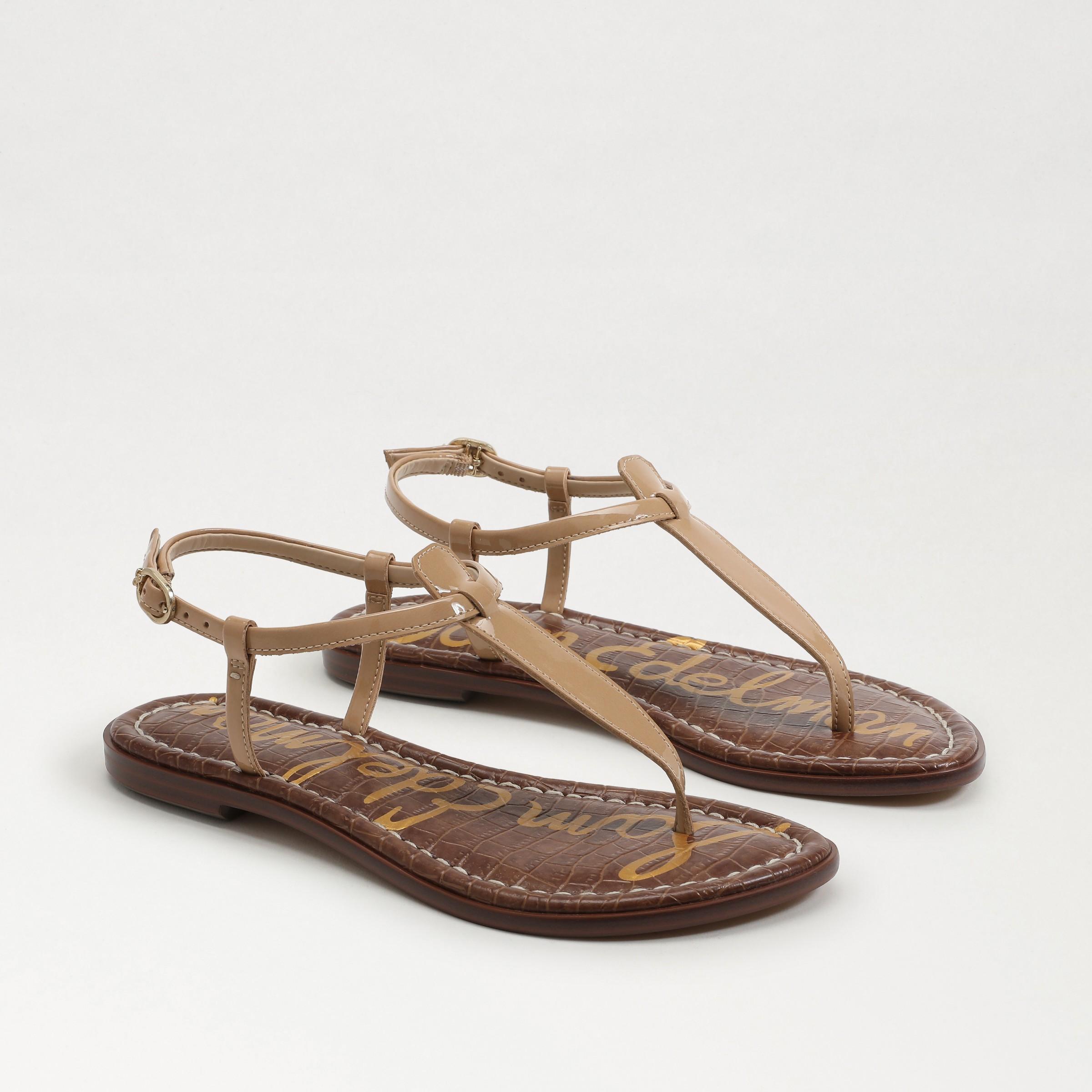 Sam Edelman Gigi Sandal Product Image