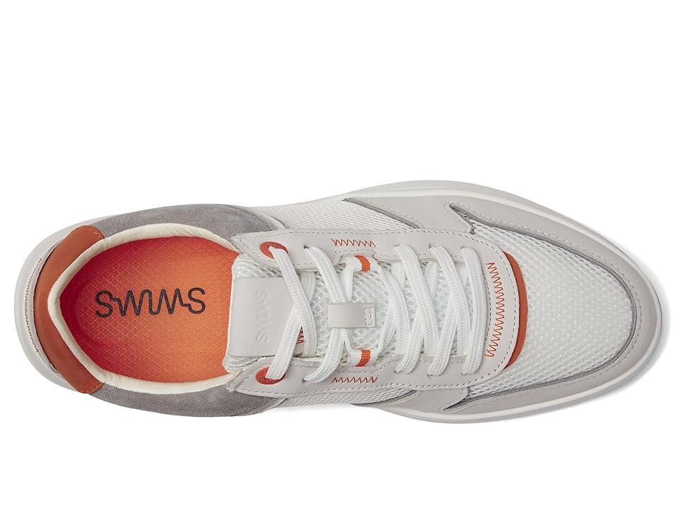 SWIMS Strada Sneaker Men's Shoes product image