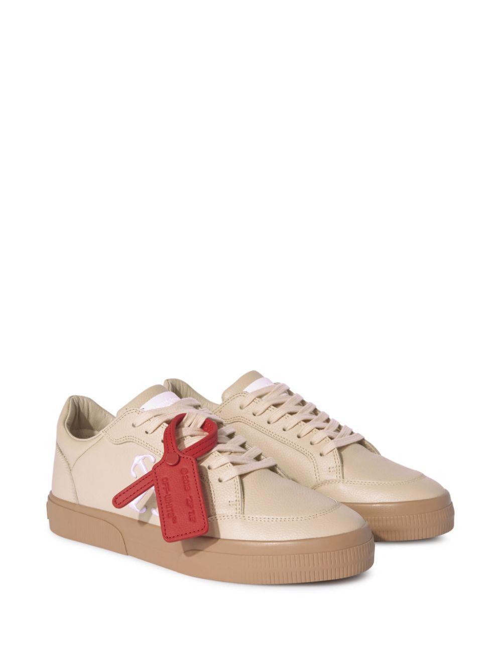 New Low Vulcanized sneakers Product Image