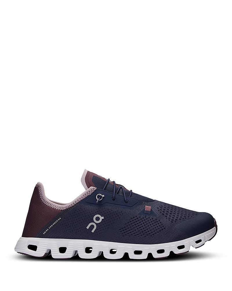 On Mens Cloud 5 Coast Sneakers Product Image