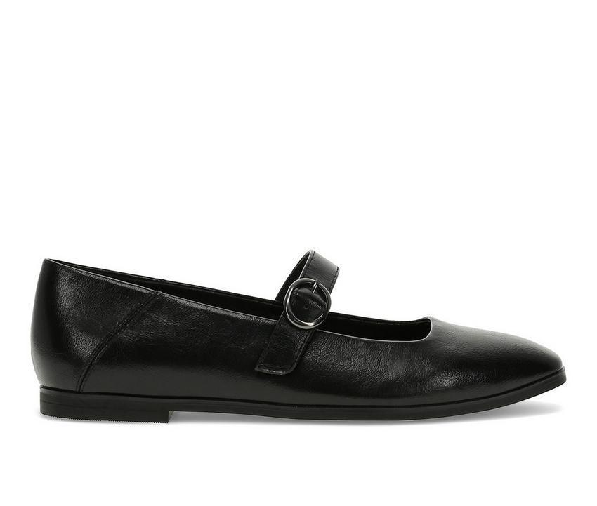 Women's Baretraps Teagan Mary Jane Flats Product Image