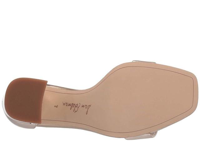 Sam Edelman Daniella Ankle Strap Sandal Product Image