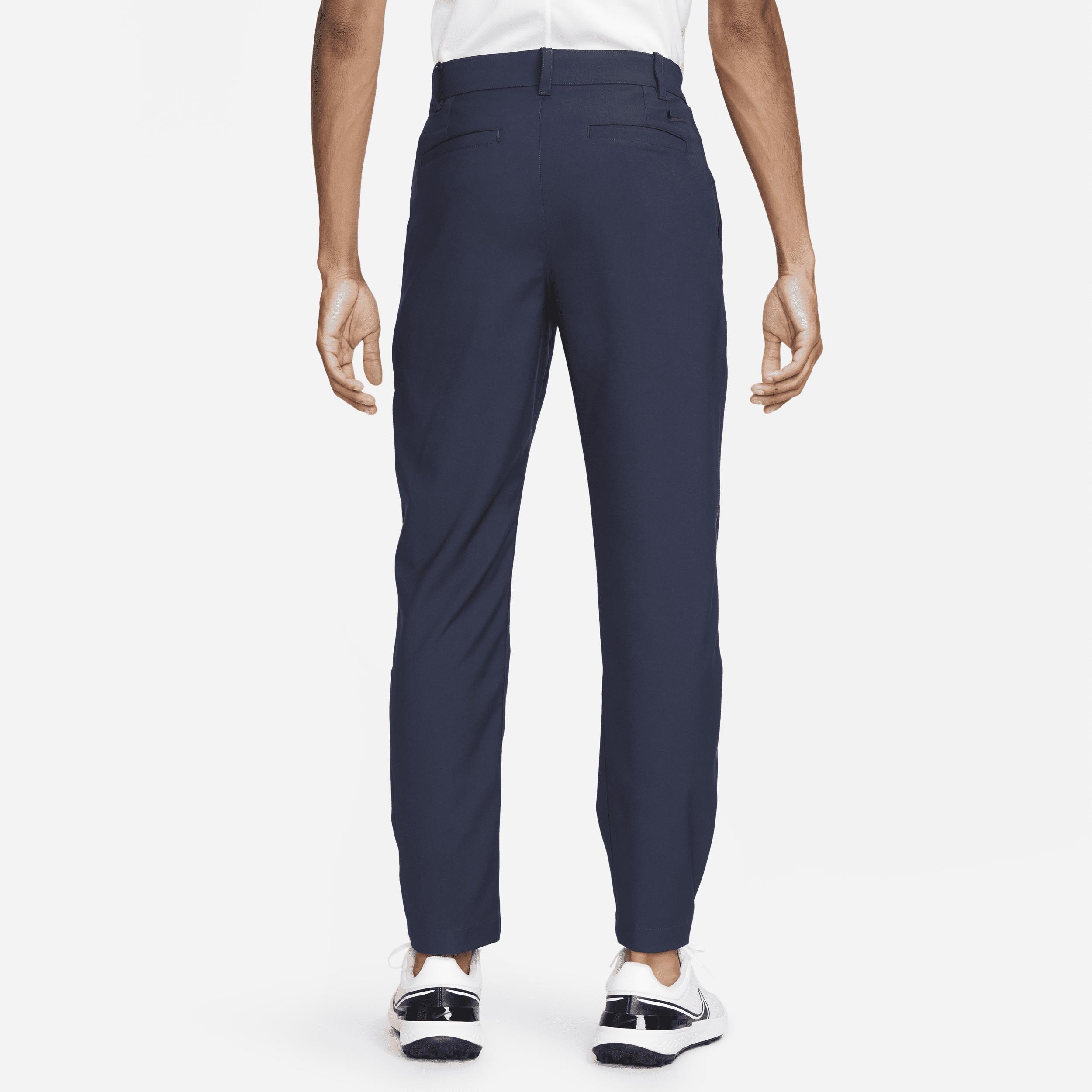 Nike Men's Dri-FIT Victory Golf Pants Product Image