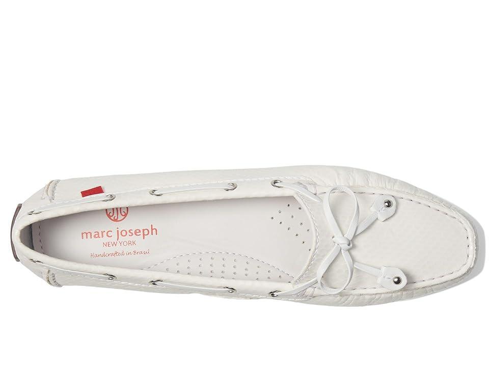 Marc Joseph New York Cypress Hill Snake) Women's Shoes Product Image