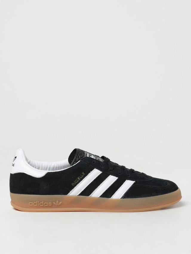 ADIDAS ORIGINALS Sneakers  Men Color Black Product Image