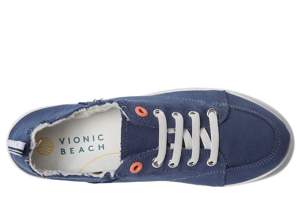 VIONIC Beach Pismo 1) Women's Shoes Product Image