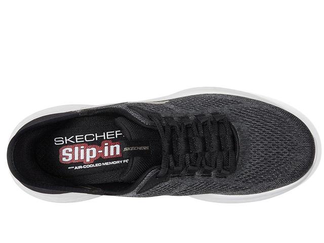 Skechers Men's Slip-Ins Skecher Lite Pro Sneaker Product Image