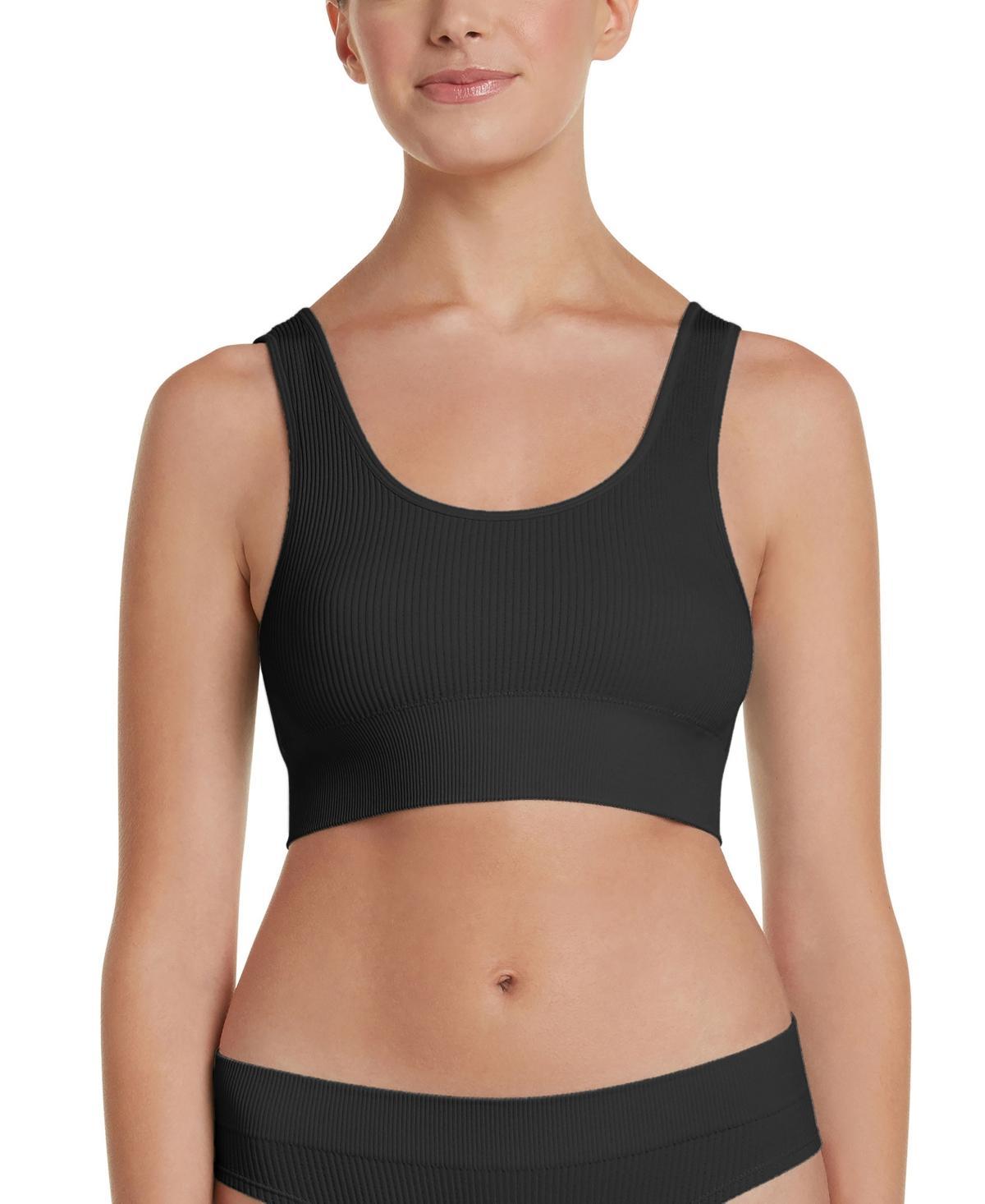 Womens Bailey Bralette Product Image