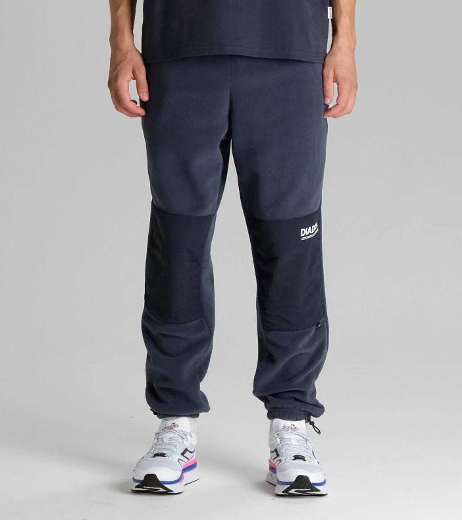 PANTS SHERPA LEGACY Product Image