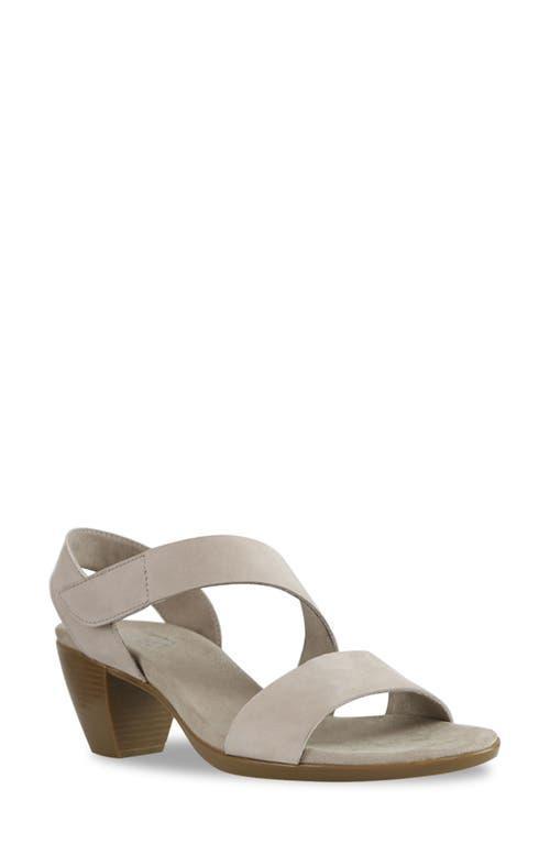 Munro Lucia Sandal Product Image