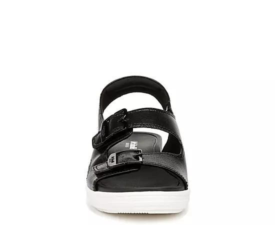 Dr. Scholls Womens Time Off Era Sandal Product Image