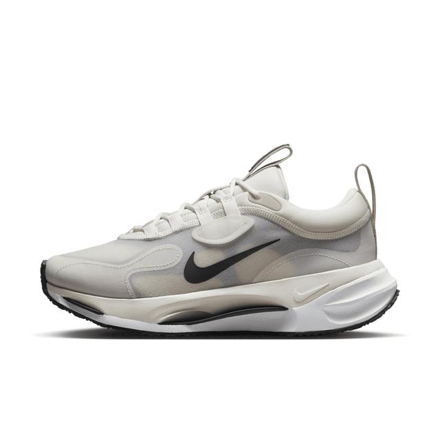 Nike Women's Spark Shoes Product Image